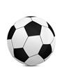 OBL10436738 - Ball games, series