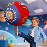 OBL10436739 - Ball games, series