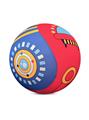 OBL10436740 - Ball games, series