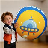 OBL10436741 - Ball games, series