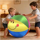 OBL10436745 - Ball games, series