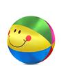 OBL10436746 - Ball games, series