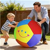 OBL10436747 - Ball games, series