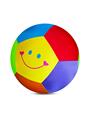 OBL10436748 - Ball games, series