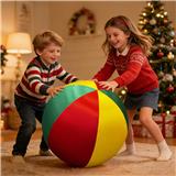 OBL10436749 - Ball games, series