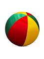 OBL10436750 - Ball games, series