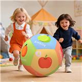 OBL10436751 - Ball games, series