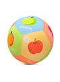 OBL10436752 - Ball games, series