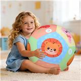 OBL10436753 - Ball games, series
