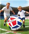 OBL10436755 - Ball games, series