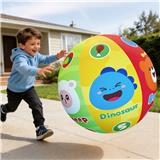 OBL10436757 - Ball games, series