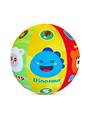 OBL10436758 - Ball games, series