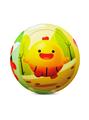 OBL10436762 - Ball games, series