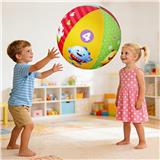 OBL10436763 - Ball games, series