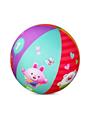 OBL10436764 - Ball games, series