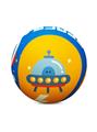 OBL10436770 - Ball games, series