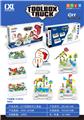 OBL10436867 - Puzzle