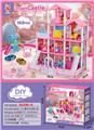 OBL10436927 - House / villa / castle suite