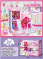 OBL10436929 - House / villa / castle suite