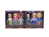OBL10436947 - Doll