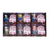 OBL10436948 - Doll