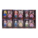 OBL10436950 - Doll