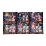 OBL10436953 - Doll