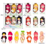 OBL10436962 - Babytrollyfordoll