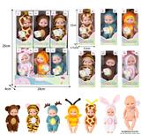 OBL10436964 - Babytrollyfordoll