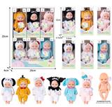 OBL10436971 - Babytrollyfordoll