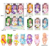 OBL10436972 - Babytrollyfordoll