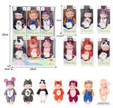 OBL10436974 - Babytrollyfordoll