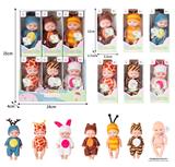 OBL10436976 - Babytrollyfordoll