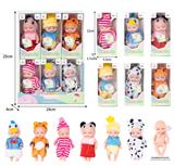 OBL10436978 - Babytrollyfordoll