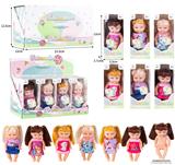 OBL10436980 - Babytrollyfordoll