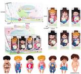 OBL10436981 - Babytrollyfordoll