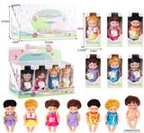 OBL10436982 - Babytrollyfordoll