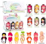 OBL10436983 - Babytrollyfordoll