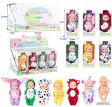 OBL10436984 - Babytrollyfordoll