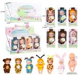 OBL10436985 - Babytrollyfordoll