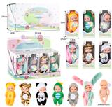 OBL10436986 - Babytrollyfordoll