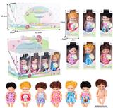 OBL10436987 - Babytrollyfordoll