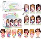 OBL10436988 - Babytrollyfordoll