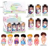 OBL10436989 - Babytrollyfordoll