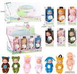 OBL10436990 - Babytrollyfordoll