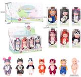 OBL10436995 - Babytrollyfordoll