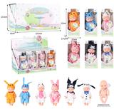 OBL10436996 - Babytrollyfordoll