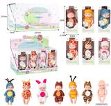 OBL10436997 - Babytrollyfordoll