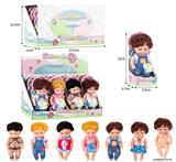 OBL10437002 - Babytrollyfordoll