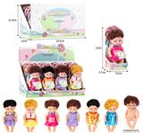 OBL10437003 - Babytrollyfordoll